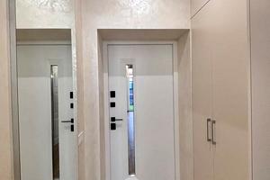 будинок за адресою 11-та Лінія вул.