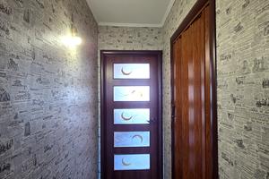 квартира по адресу Григорія Сковороди ул., 2