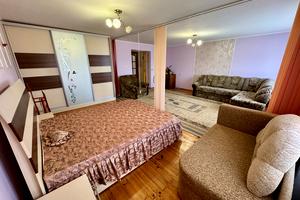 квартира по адресу Котляревського, 2