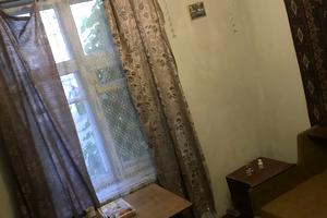 квартира за адресою Миколи Зінчевського вул. (XX Партз'їзду), 6