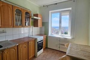 квартира за адресою Волинської Дивізії вул., 9