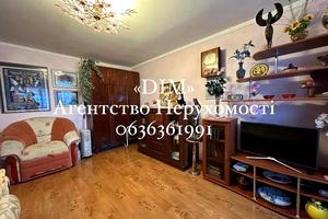 квартира по адресу Клубна, 111