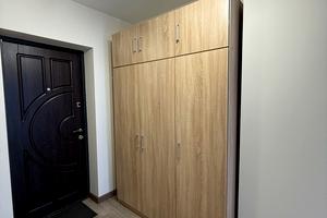 квартира по адресу Прокуровского Подполья ул., 157