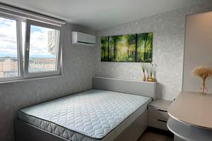 квартира по адресу Федьковича ул., 88