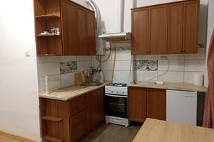 квартира по адресу Левицкого ул. (Маяковского), 35