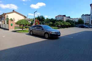 квартира по адресу вул. Чорновола, 89ж