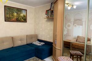 будинок за адресою Одеса, Песочная