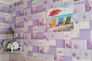 квартира по адресу Миколаївська дорога, 307