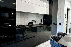 квартира за адресою Небесної Сотні вул. (Пролетарська), 53-А