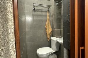 квартира по адресу Нежинская ул., 24