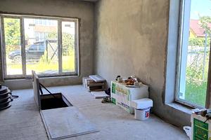 будинок за адресою Козацька, 23