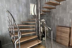 будинок за адресою Костанді вул., 7