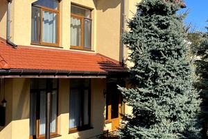 будинок за адресою Лігінська вул.