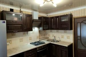 квартира по адресу Колодезная ул., 11а