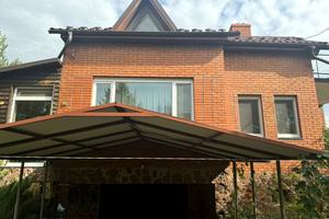 квартира за адресою Довга, 3