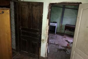 дом по адресу Лавроненка ул., 127