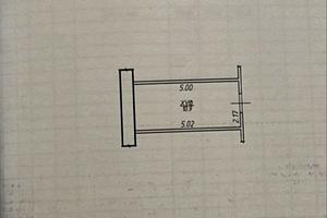 квартира по адресу Независимости ул., 150а