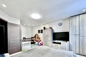 квартира за адресою Миру просп., 277