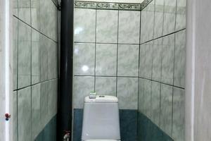 квартира за адресою Сонячна, 3