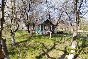 будинок за адресою садова 5, 4
