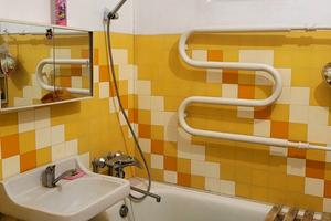 квартира за адресою Сергія Зорського вул. (Гагаріна), 8