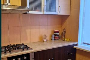 квартира за адресою Десантний бульв., 16