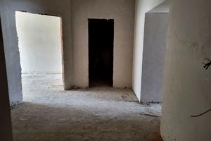квартира по адресу Старокостянтинівське шоссе, 20/2