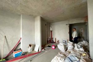 квартира по адресу Стрыйская ул., 108-Б