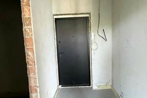 квартира по адресу Волчинецкая ул., 57