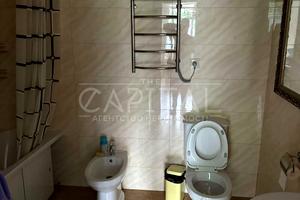 будинок за адресою Київська вул., 15