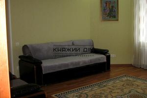 дом по адресу Криничная ул., 12
