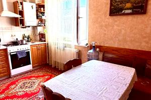 дом по адресу Скарбна ул. (Пестеля)