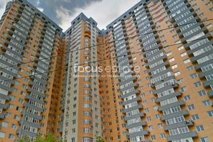 коммерческая по адресу Кондратюка Юрия ул., 5