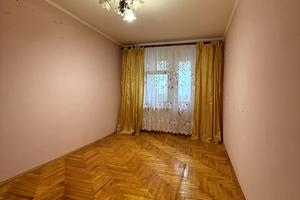 квартира за адресою 600-річчя Борислава вул., 12