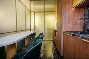 коммерческая по адресу Большая Васильковская ул. (Красноармейская), 43