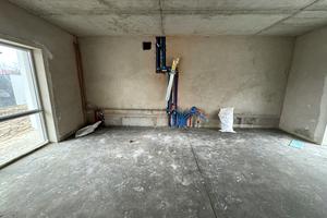 дом по адресу Остромирська ул., 27