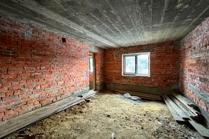 дом по адресу Бориславская ул., 21