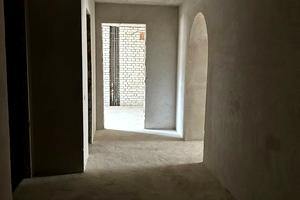 квартира за адресою Інститутська вул., 6б