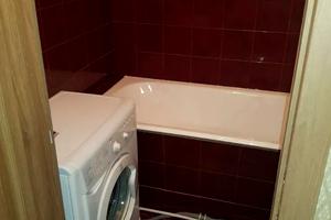 квартира по адресу Днепр, Героев просп., 45