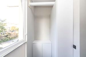 квартира за адресою Юліана Целевича вул., 34