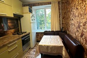 квартира за адресою Остапа Вишні вул., 3