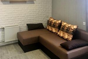 квартира за адресою Нетіченська набережна вул., 15