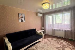 квартира за адресою Зиновія Матли вул. (Дементьєва), 8
