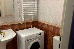 квартира по адресу Кофейная ул., 4