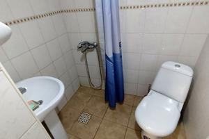 квартира за адресою Балківська вул., 157