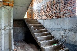 будинок за адресою Озерна вул., 9