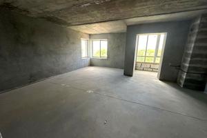 квартира за адресою Марка Кропивницького вул. (Потьомкінська), 129д