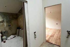 будинок за адресою Невеличука, 80