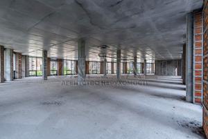 комерційна за адресою Петра Григоренка просп., 10