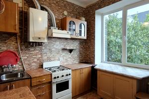 квартира по адресу Воли просп., 4